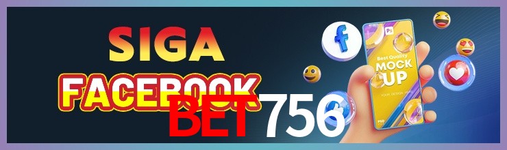 bet_bet756.com