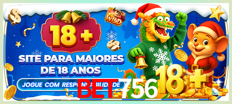 bet_cassino online
