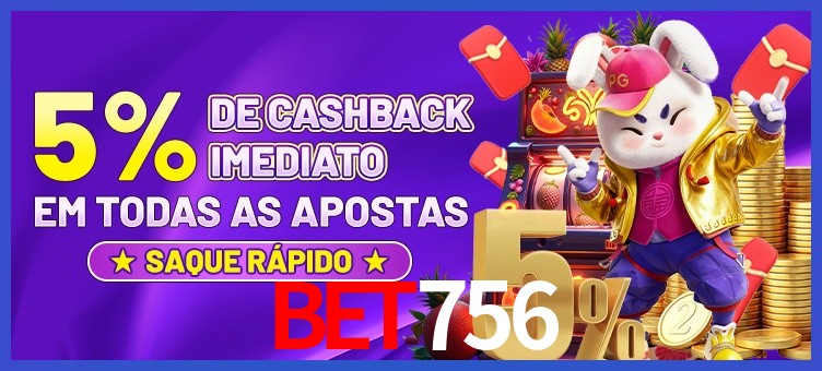 bet756