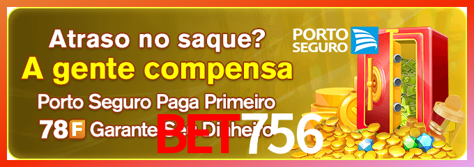 Instalar bet756 Mac