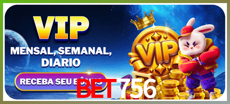 Aviator - Crash game popular na bet756
