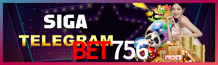 login_SSL