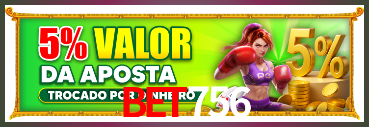 Tornar VIP bet756